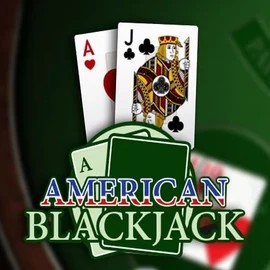 Try American Blackjack slot by Habanero on spinsy-casinos.es – logo image