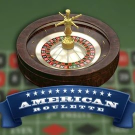 American Roulette (BGaming) – slot by BGAMING, featured at spinsy-casinos.es
