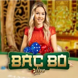Bac Bo – slot by Evolution, featured at spinsy-casinos.es