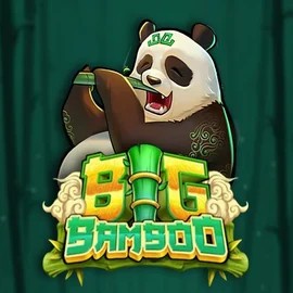 game logo by Push Gaming on spinsy-casinos.es