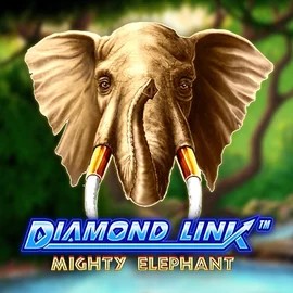 Diamond Link Mighty Elephant – slot by Novomatic, featured at spinsy-casinos.es