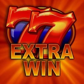 Try Extra Win slot by Swintt on spinsy-casinos.es – logo image