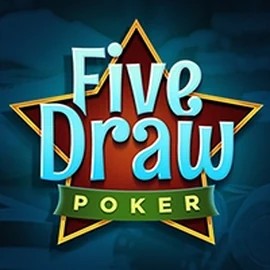 Play Five Draw Poker MH (Nucleus) slot by Nucleus Gaming on spinsy-casinos.es