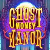 Ghost Money Manor – slot by Gold Coin Studio, featured at spinsy-casinos.es