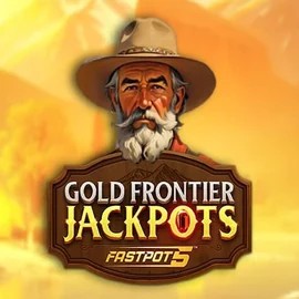 game logo by Yggdrasil on spinsy-casinos.es