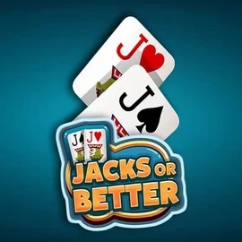 Jacks or Better (Red Rake Gaming) online slot from Red Rake Gaming – play at spinsy-casinos.es