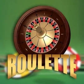 Roulette (Relax Gaming) – slot by Relax Gaming, featured at spinsy-casinos.es