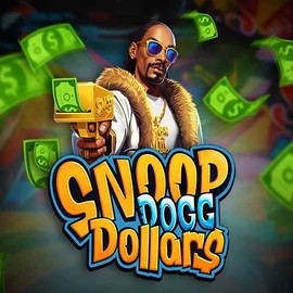 Snoop Dogg Dollars – slot by BGAMING, featured at spinsy-casinos.es