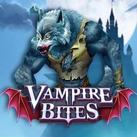 Vampire Bites – slot by Amusnet Interactive, featured at spinsy-casinos.es
