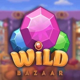 game logo by NetEnt on spinsy-casinos.es